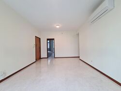East Palm (D15), Apartment #577126871